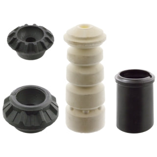 Strut Mounting Kit-48
