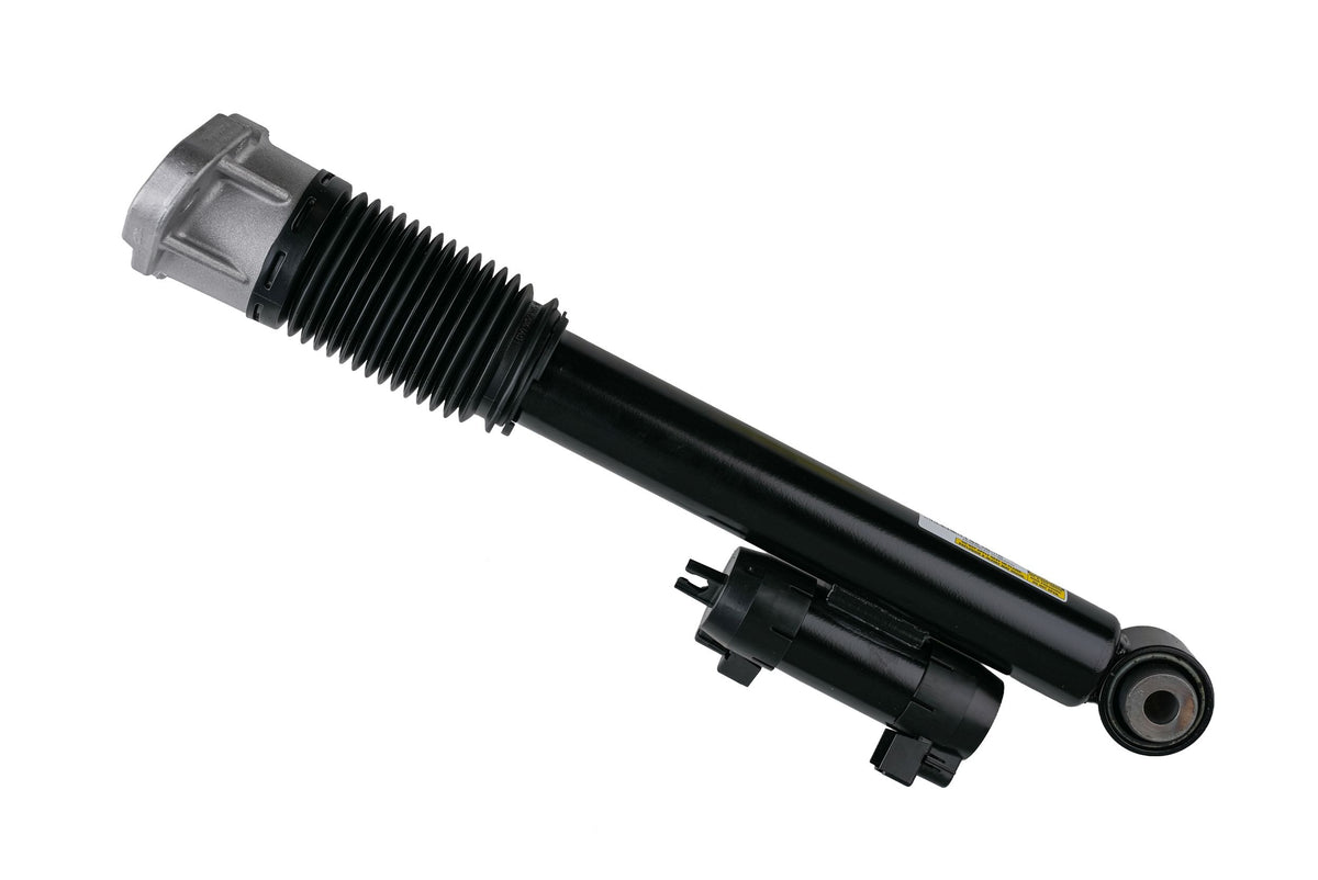 Shock Absorber BILSTEIN - B4 OE Replacement (DampTronic®) 26-328706