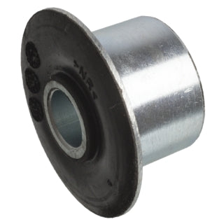 Febi Bilstein Bush – FEBI-15082