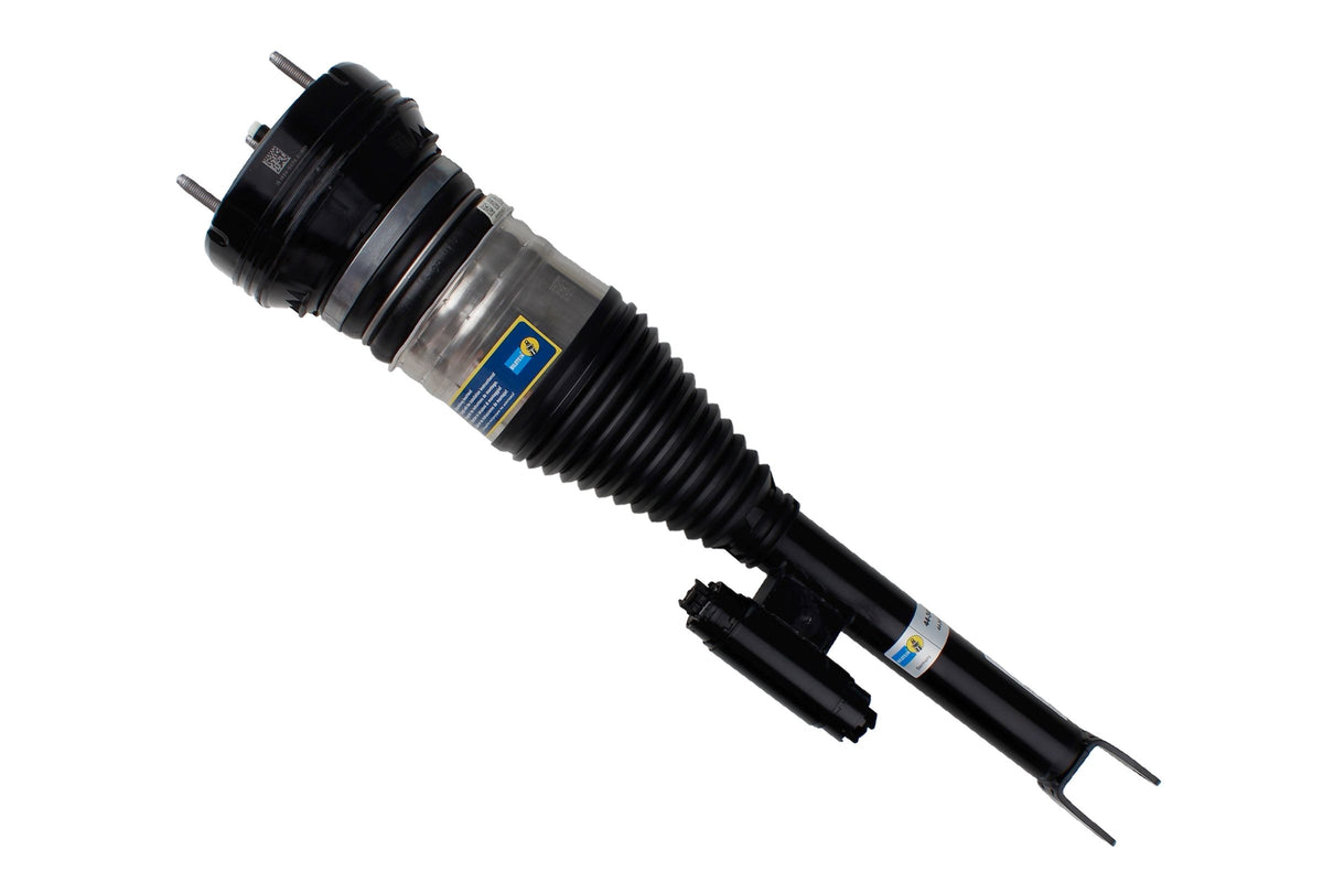 Air Suspension Strut BILSTEIN - B4 OE Replacement (Air) 44-342425