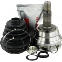 Febest Outer cv joint - Part 1510-001