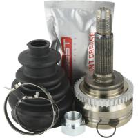 Febest Outer cv joint - Part 1510-002A43