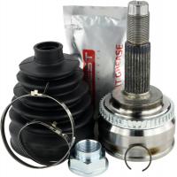 Febest Outer cv joint - Part 1510-003A48