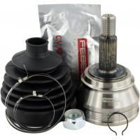 Febest Outer cv joint - Part 1510-005