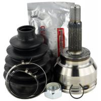 Febest Outer cv joint - Part 1510-006