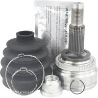 Febest Outer Cv Joint 33x58x28 – 1510-T19C