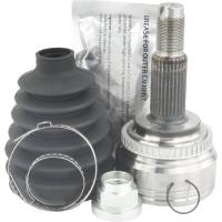 Febest Outer Cv Joint 34x57.9x28 – 1510-T1EA48