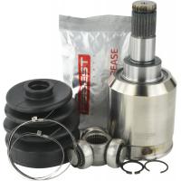 Febest Inner cv joint - Part 1511-001