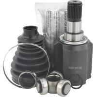 Febest Inner Cv Joint 33x41x27 – 1511-T19C