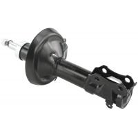 Febest Front shock absorber - Part 15110-001F