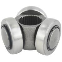 Febest Tripod Joint 33x42.4 – 1516-T1E