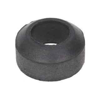 Sealing Cone-1