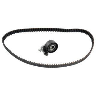 Timing Belt Kit-72
