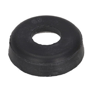 Sealing Cone-2