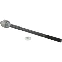 Febest Steering tie rod - Part 1522-T11D18