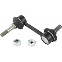 Febest Rear stabilizer link - Part 1523-M11