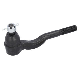 Tie Rod End-105