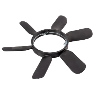 Engine Cooling Fan-3