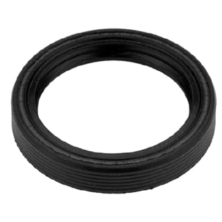 Shaft Seal-28