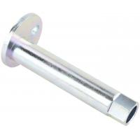 Febest Cam sub-assembly - Part 1532-001