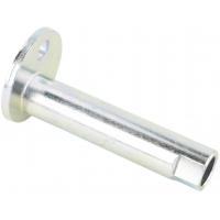 Febest Cam sub-assembly - Part 1532-002