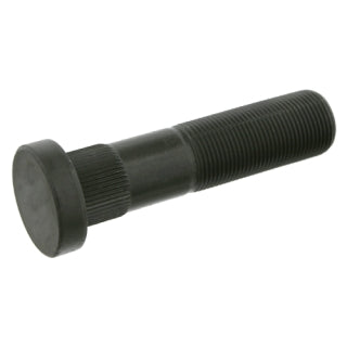 Wheel Stud-18