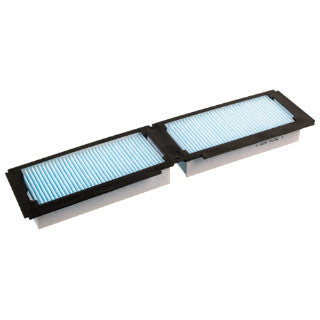Cabin Filter-18