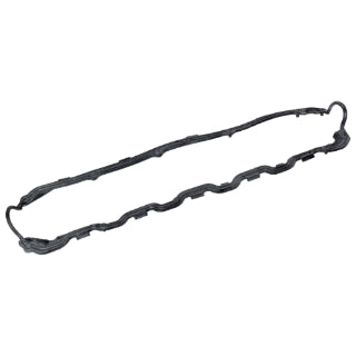Rocker Cover Gasket-25