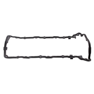 Rocker Cover Gasket-28