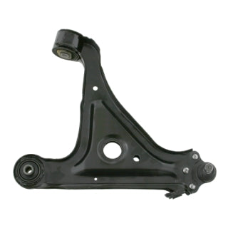 Control Arm-110