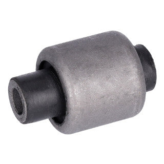 Control Arm Bush-58