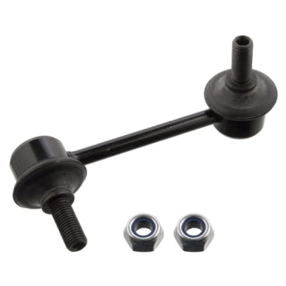 Stabiliser Link-30