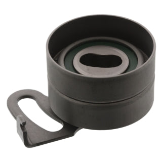 Tensioner Pulley-57