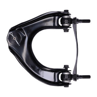 Control Arm-115
