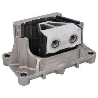 Engine / Transmission Mount-16