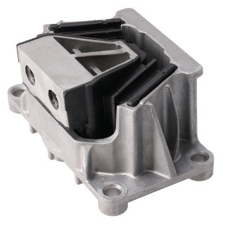 Engine / Transmission Mount-18