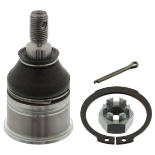 Ball Joint-50