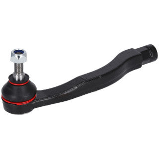 Tie Rod End-111