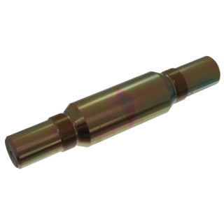 Control Arm Bolt-1