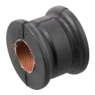 Anti Roll Bar Bush-76