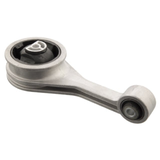 Engine / Transmission Mount-19