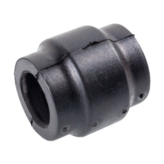Anti Roll Bar Bush-80