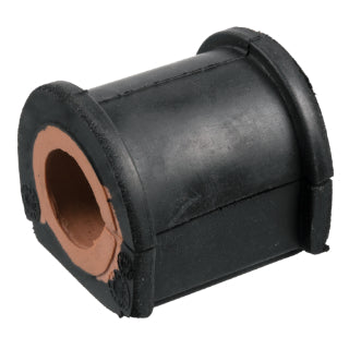 Anti Roll Bar Bush-81