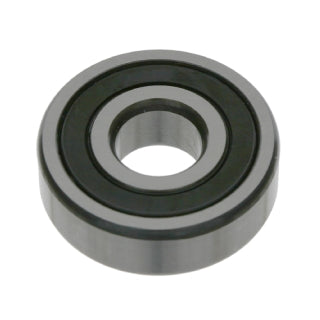 Ball Bearing-13