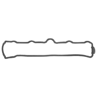 Rocker Cover Gasket-31
