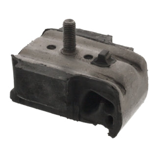 Engine Mounting-58