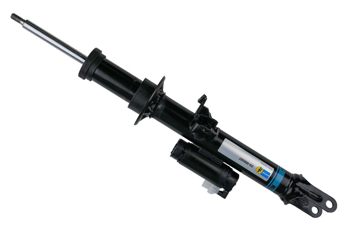 Shock Absorber BILSTEIN - B4 OE Replacement (DampTronic®) 23-400337