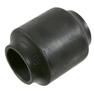 Febi Bilstein Bush – FEBI-15703