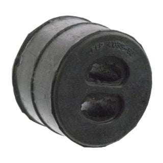 Exhaust Mounting-19