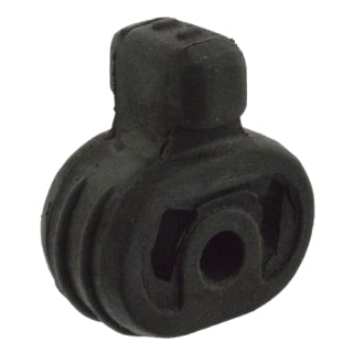 Exhaust Mounting-20